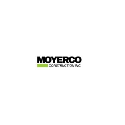 Moyerco Construction Inc.