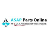 ASAP Parts Online