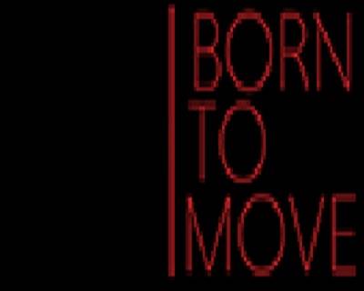 Born to Move NYC
