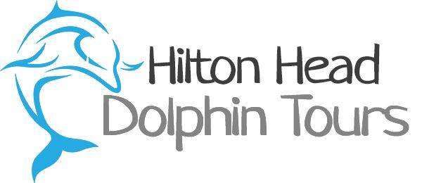 Hilton Head Dolphin Tours