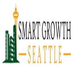 Smart Growth Seattle