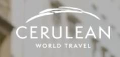 Cerulean World Travel, Luxury Vacations
