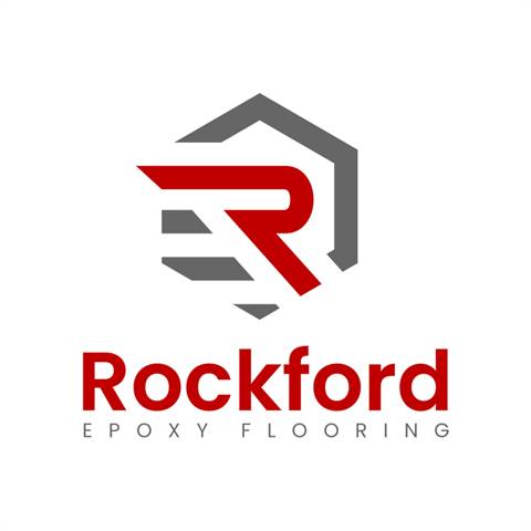 Rockford Epoxy Flooring Pros