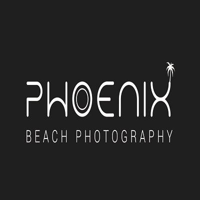 Phoenix Beach Photography of Gulf Shores
