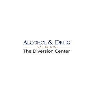 Alcohol and Drug Evaluations The Diversion Center 