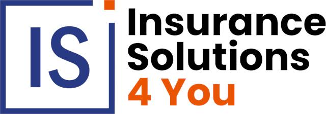 Insurance Solutions 4 You