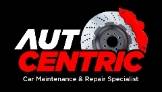 Autocentric Ltd