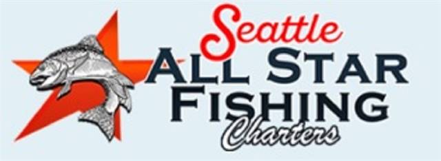 All Star Fishing Charters & Tours