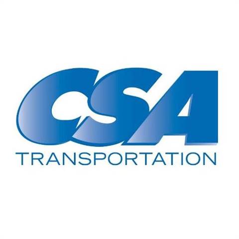 CSA Transportation Ontario