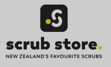 Scrub Store NZ