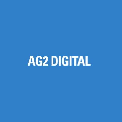 AG2 DIGITAL MARKETING