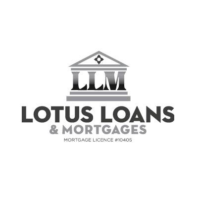 Lotus Loans & Mortgages