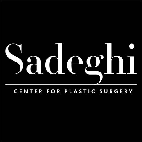 Sadeghi Center for Plastic Surgery