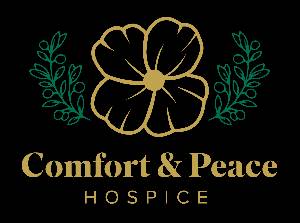 Comfort & Peace Hospice
