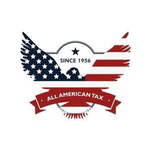 All American Tax Service