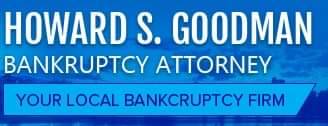 Goodman Denver Chapter 7 Bankruptcy Lawyer