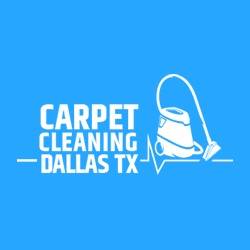Carpet Cleaning Dallas TX