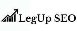 LegUp SEO Services