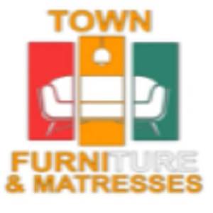 Town Furniture And Mattresses