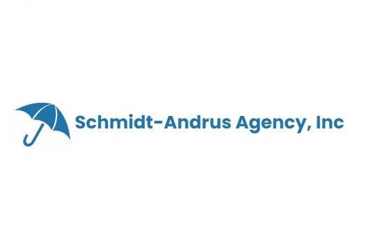 Schmidt-Andrus Agency, Inc
