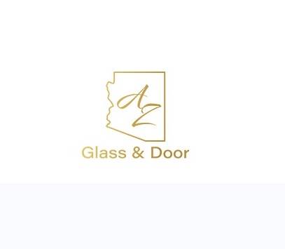 Arizona Glass & Door