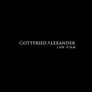 Gottfried Alexander Law Firm - Austin, TX