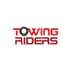 Towing Dallas - Towing Riders