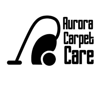 Aurora Carpet Care