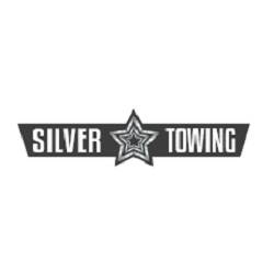 Towing Oklahoma City - Silver Towing