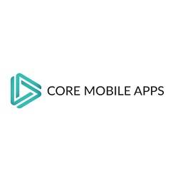 Core Mobile App Development | Core Media Concepts
