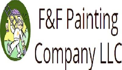 F & F Painting Company LLC