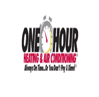 One Hour Heating & Air Conditioning of Lee's Summit