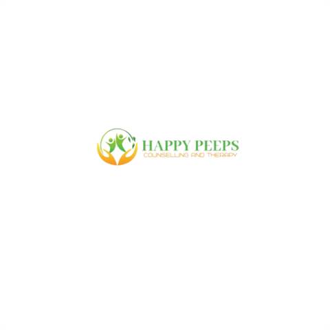 Best Counselling and Therapy Services By Happy Peeps
