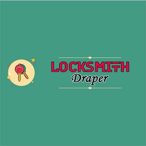 Locksmith Draper UT