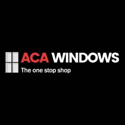 ACA Windows