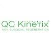QC Kinetix: Regenerative Medicine Clinic in Kansas City