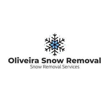 Oliveira Snow Removal