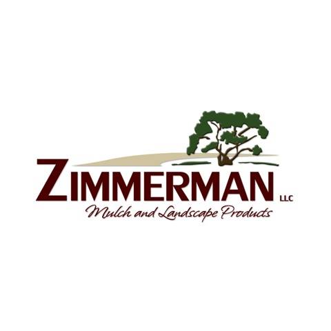 Zimmerman Mulch Products LLC