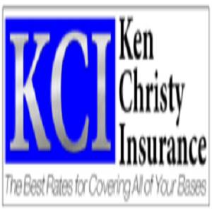 Ken Christy Insurance