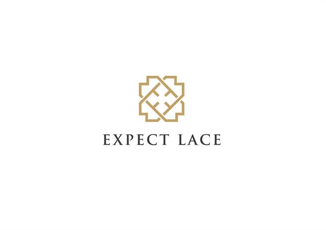 EXPECT LACE