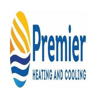 Premier Heating and Cooling