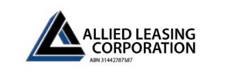 Allied Leasing Corporation