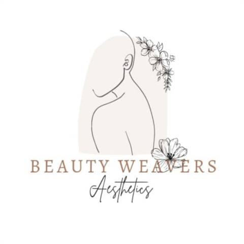 Beauty Weavers