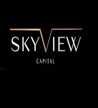 Skyview Capital Lawsuit