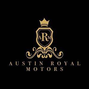 Austin Royal Motors LLC