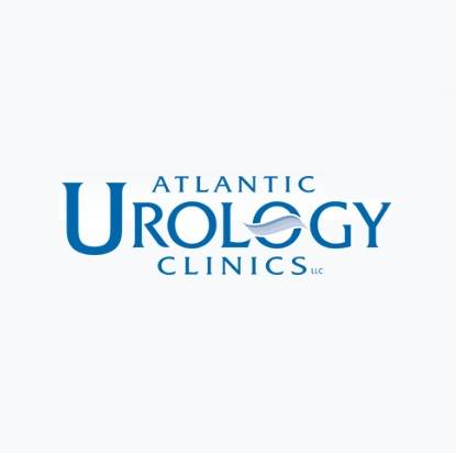 Atlantic Urology Clinics, LLC