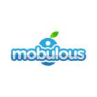 Mobulous Tech