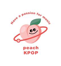  Peachkpop