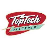 TopTech Electric 