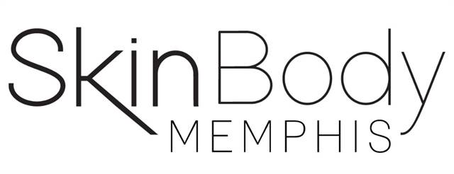 SkinBody Memphis